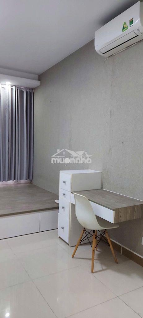 Cho thuê căn hộ đức khải, 97m2, 3pn, 2wc 11 triệu - 2