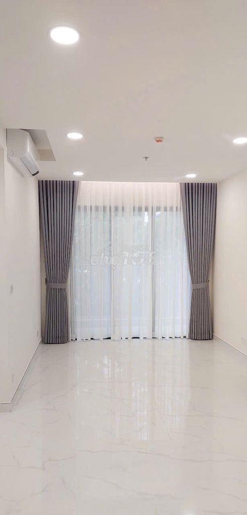 Diamond centery căn góc không nắng chiều 96m2 2pn-2wc cho thuê 16tr/th - 2