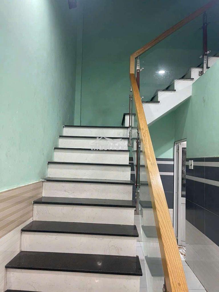  🆘🆘 Thật 100% rẻ cả an phú ko còn căn thứ 2 đâu  phải nhanh mới còn ạ  - 3