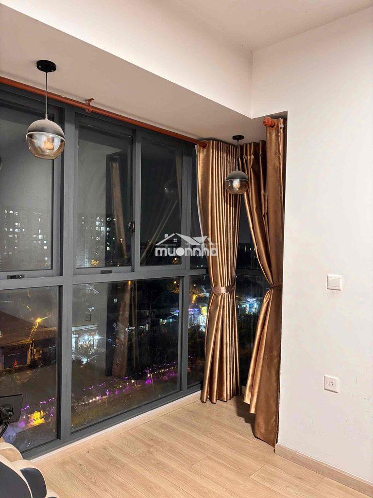 Cho thuê căn góc emerald celadon city – 2 phòng ngủ – giá chỉ 12,5 tri - 2