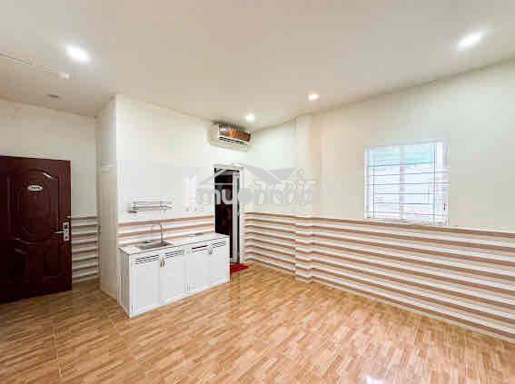 Chính chủ cho thuê phòng gần khu cnc - 4