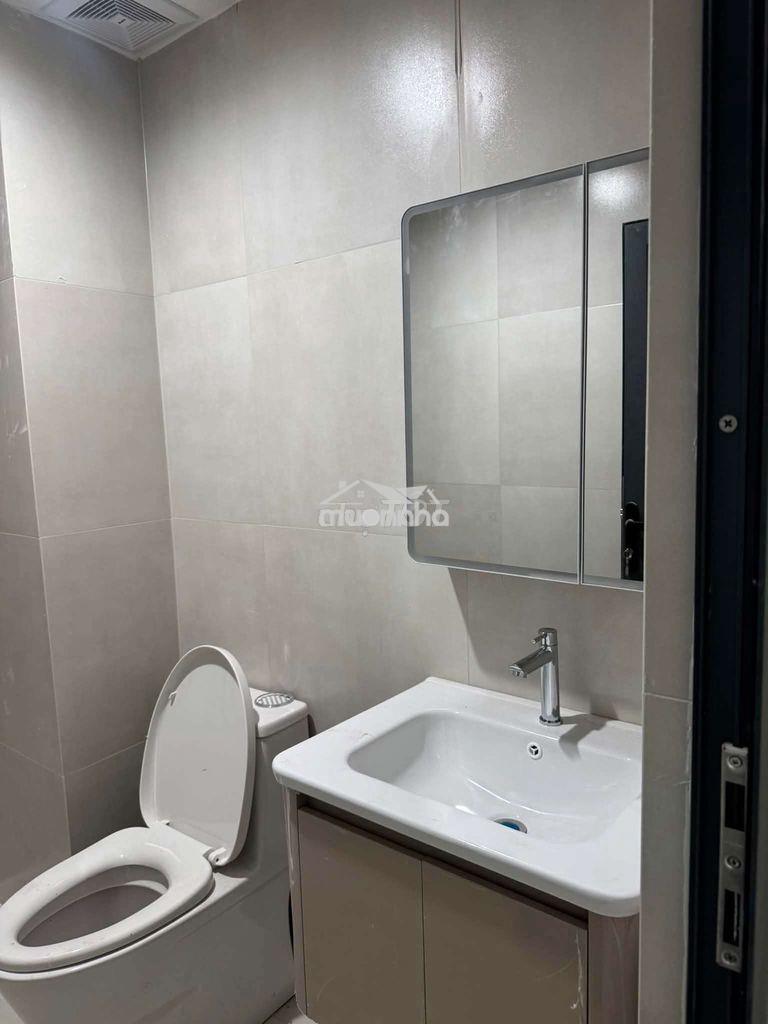 Góc 2mt 4,5*9m đ. sơn kỳ gần aeon tân phú - 4