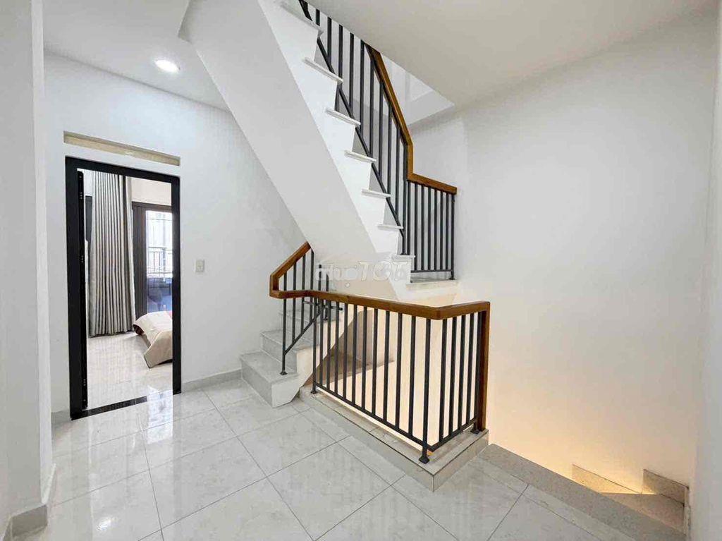 Con đi du học cần bán căn nhà gấp! - 3