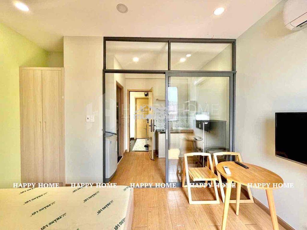 🧧🧧1 phòng ngủ tách bếp ngay phan xích long cực hiếm máy giặt riêng🧧🧧 - 4