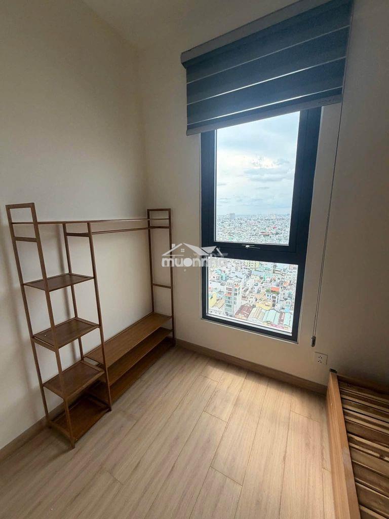Cho thuê 3pn gần đầy đủ nội thất chỉ 14 triệu chung cư tại aurora - 3