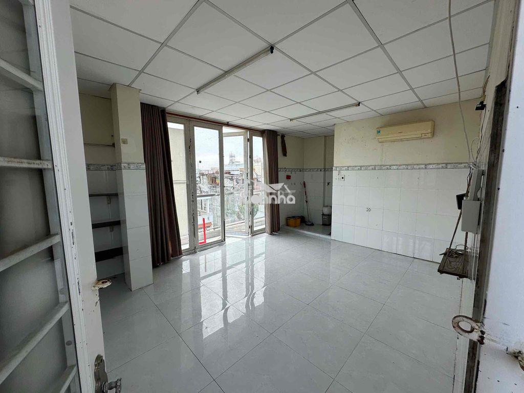 Căn hộ mini cho thuê giá rẻ - 3