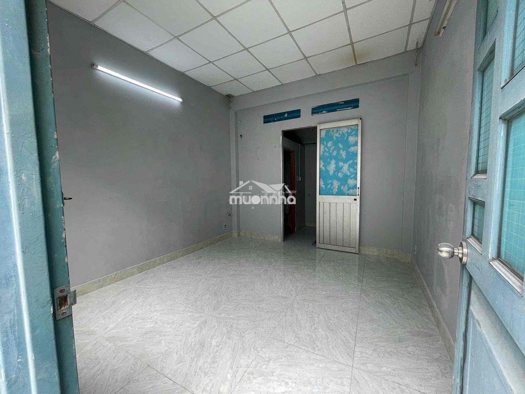 Cho thuê nhà chính chủ tân sơn nhì chỉ 5tr - 2