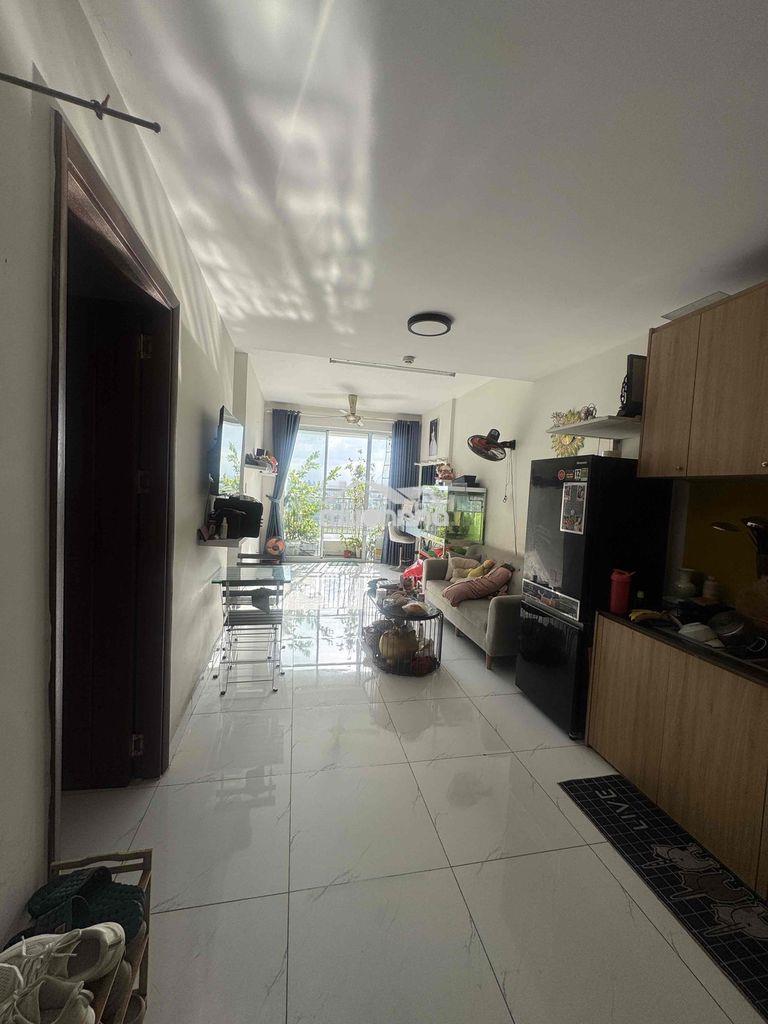 Chính chủ - 3