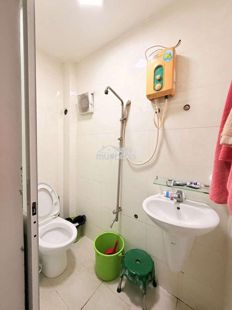 15m ra mt lý thường kiệt cạnh ntđ phú thọ - 39m 🚘 đến nhà chỉ 8 tỷ - 2