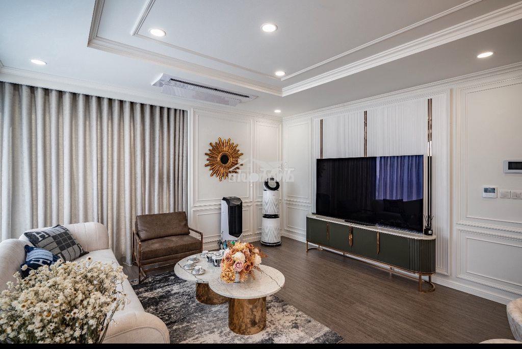 Hot! cho thuê kingdom 101 - 1pn - 2pn - 3pn view bitexco giá 17tr/th - 2