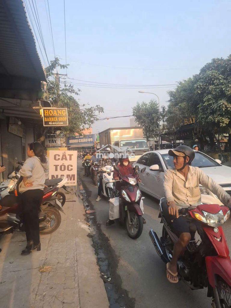 💥 QUÁ RẺ VÀ CỰC HIẾM VỊ TRÍ CỰC ĐẸP BUÔN BÁN CỰC KỲ ĐÔNG ĐÚC NHANH Ạ