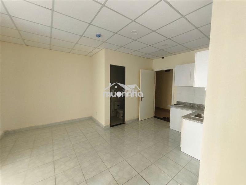 Bán căn 1 pn 42 m2 (vĩnh lộc d'gold)- 960 triệu (ký hđ cđt)