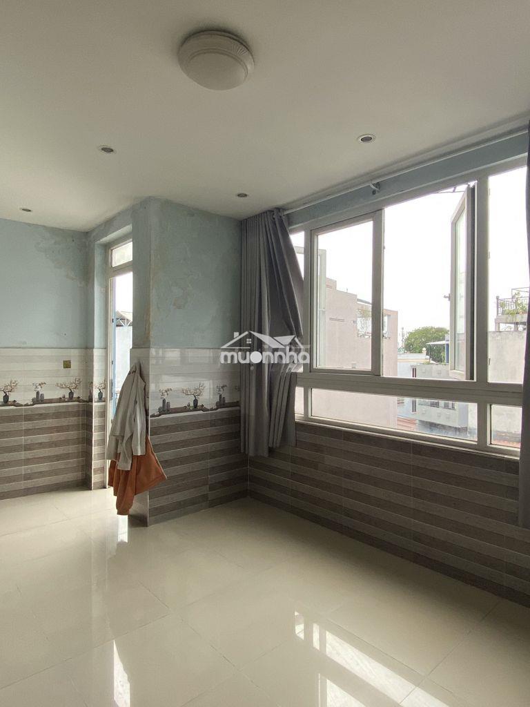 Cho thuê phòng vip gần emart - 3