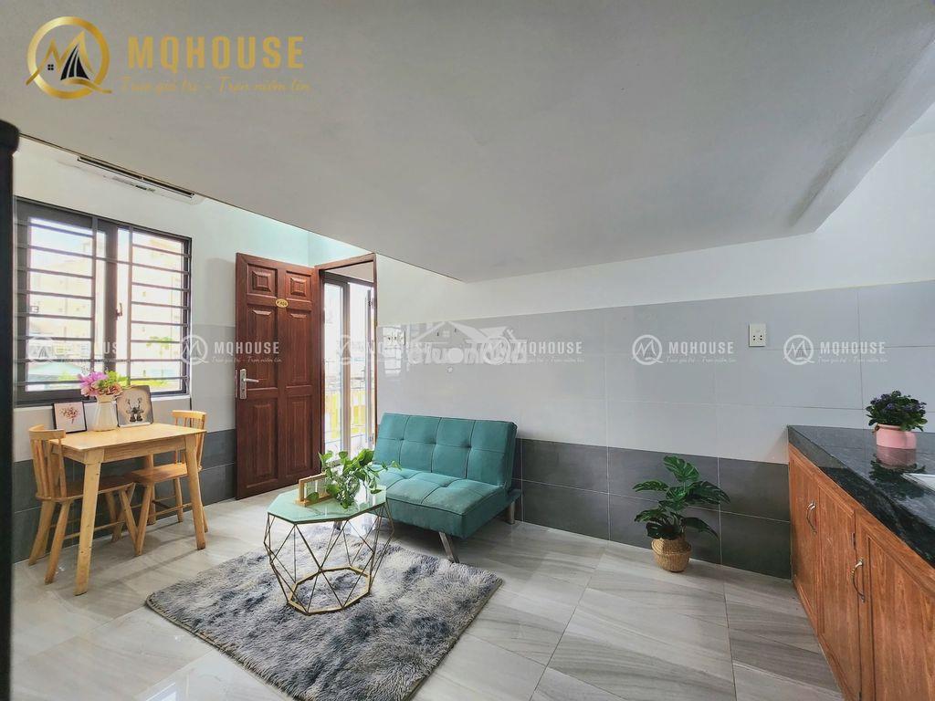 Khai trương dự án mới duplex bancol riêng 😍😍😍 gần ngay aeon tân phú - 4
