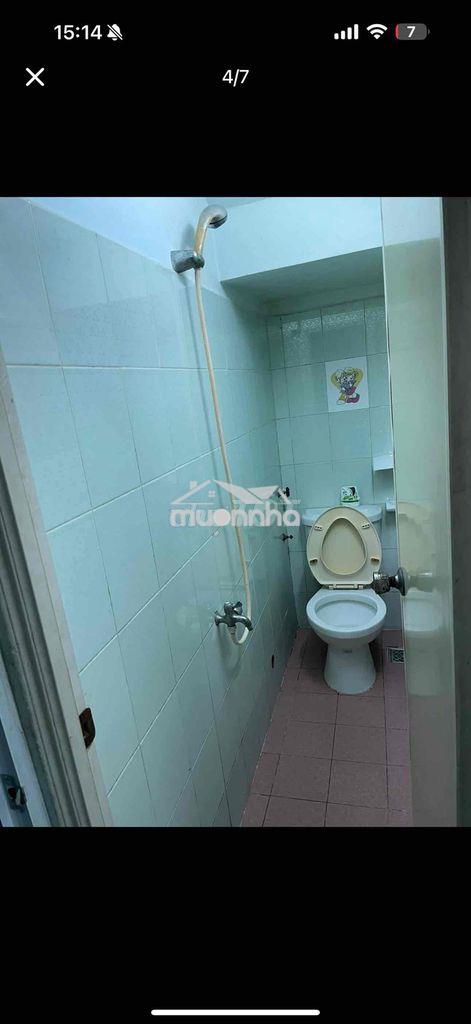 🏡 Phòng trọ giá tốt tân định q1 🔺 - 4