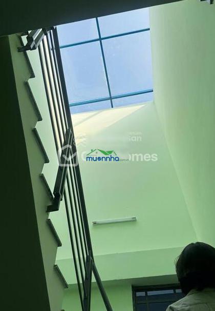 Chủ cần bán gấp tòa căn hộ dịch vụ mới xây dòng tiền 75 triệu/tháng ngay hiệp bình phước tđ - 2
