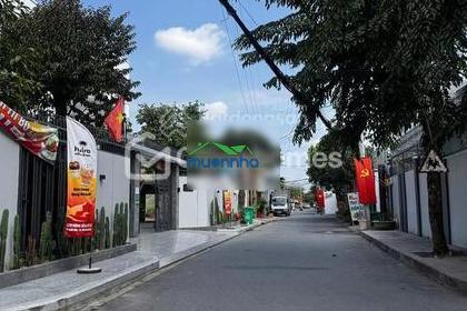 Chủ cần bán gấp tòa căn hộ dịch vụ mới xây dòng tiền 75 triệu/tháng ngay hiệp bình phước tđ - 3