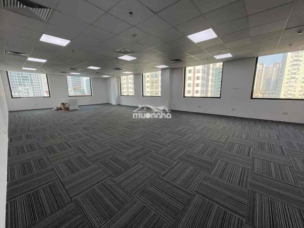 🏢 Cho thuê tòa nhà mặt tiền lê thánh tôn dt 10 x 27m sd 1.550m  quận 1 - 3