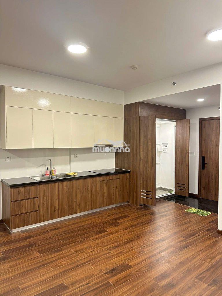🌟 Akari city phase 2 - căn góc 80m2 - giá chỉ 10tr 🌟 - 3