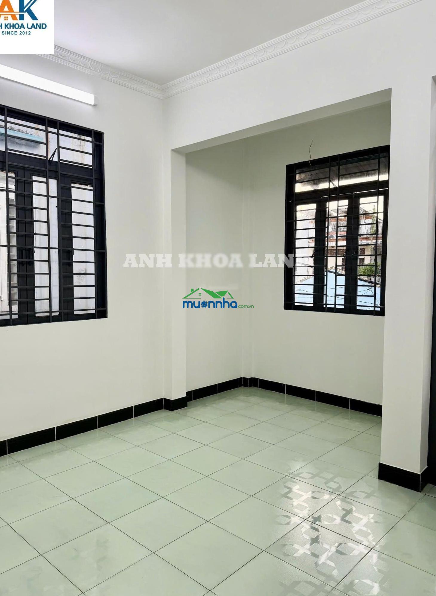 Nhà đẹp kiên cố 1 trệt 1 lầu dọn vào ở ngay - linh tây sát phạm văn đồng - giá mềm chỉ 4.5 tỷ - 4