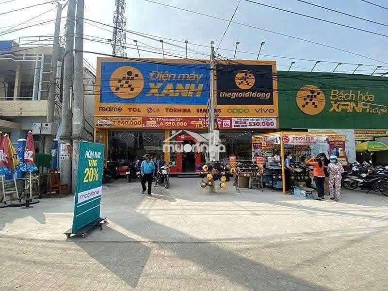 Cần bán gấp - 3
