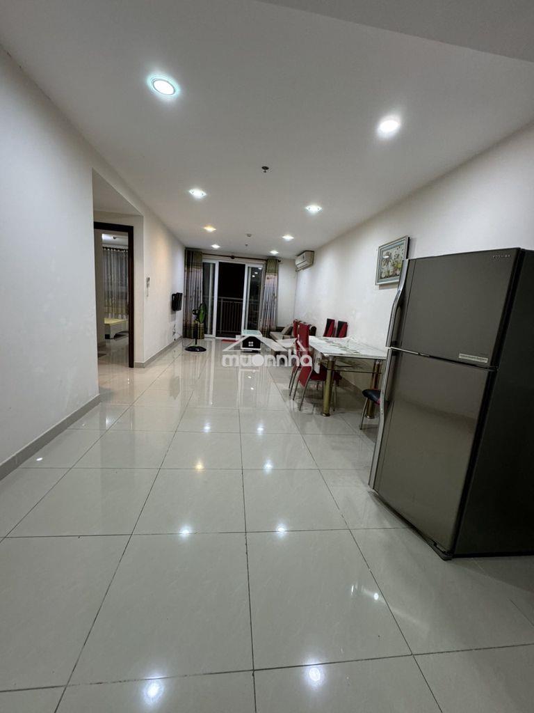 Block a .2pn 2wc có nội thất - 3