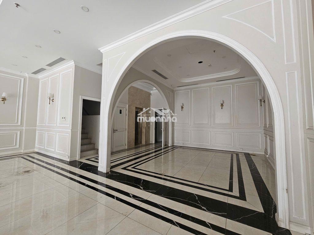 Building mặt tiền 10m trung tâm quận 10 mới hoàn công - 4