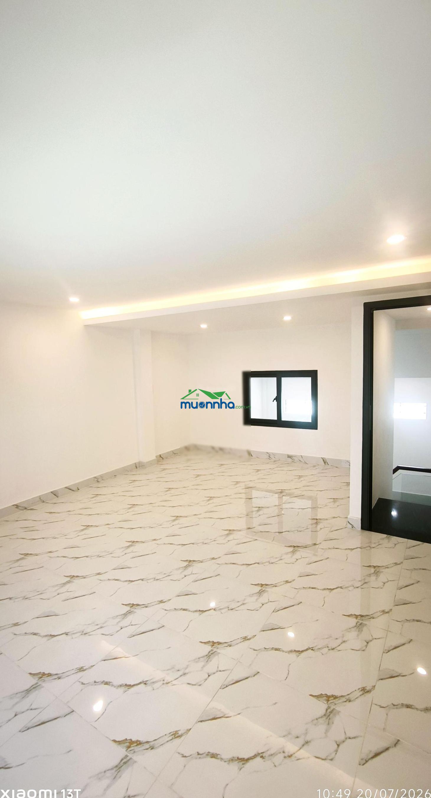 Giảm thêm 250tr còn hơn 5 tỷ một tí ~ 76.873tr/m2. an lạc bình tân - 4