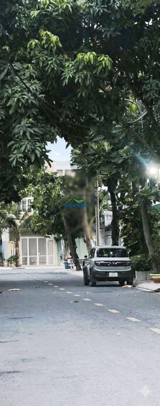Giảm thêm 250tr còn hơn 5 tỷ một tí ~ 76.873tr/m2. an lạc bình tân