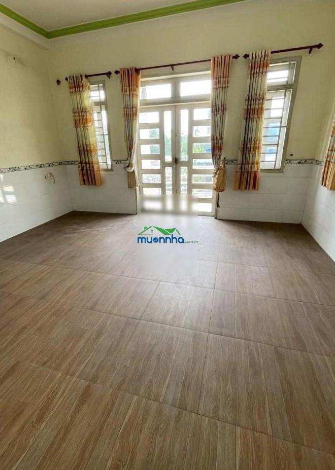 Nhà 2 tầng kdc linh xuân - ô tô ngủ trong nhà 81m ngang 5.4m đường 5m - nhỉnh 5 tỷ tl - 3