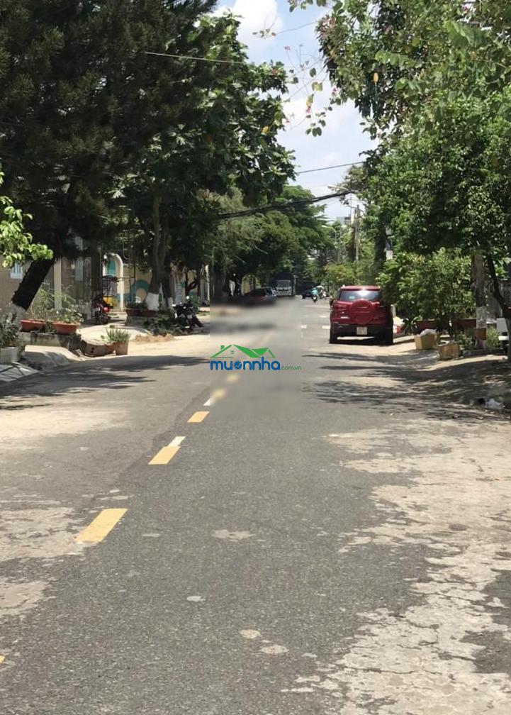 Bán siêu phẩm nhà phố tên lửa đường 26, bình trị đông b (gần aeon mall bình tân) - 3