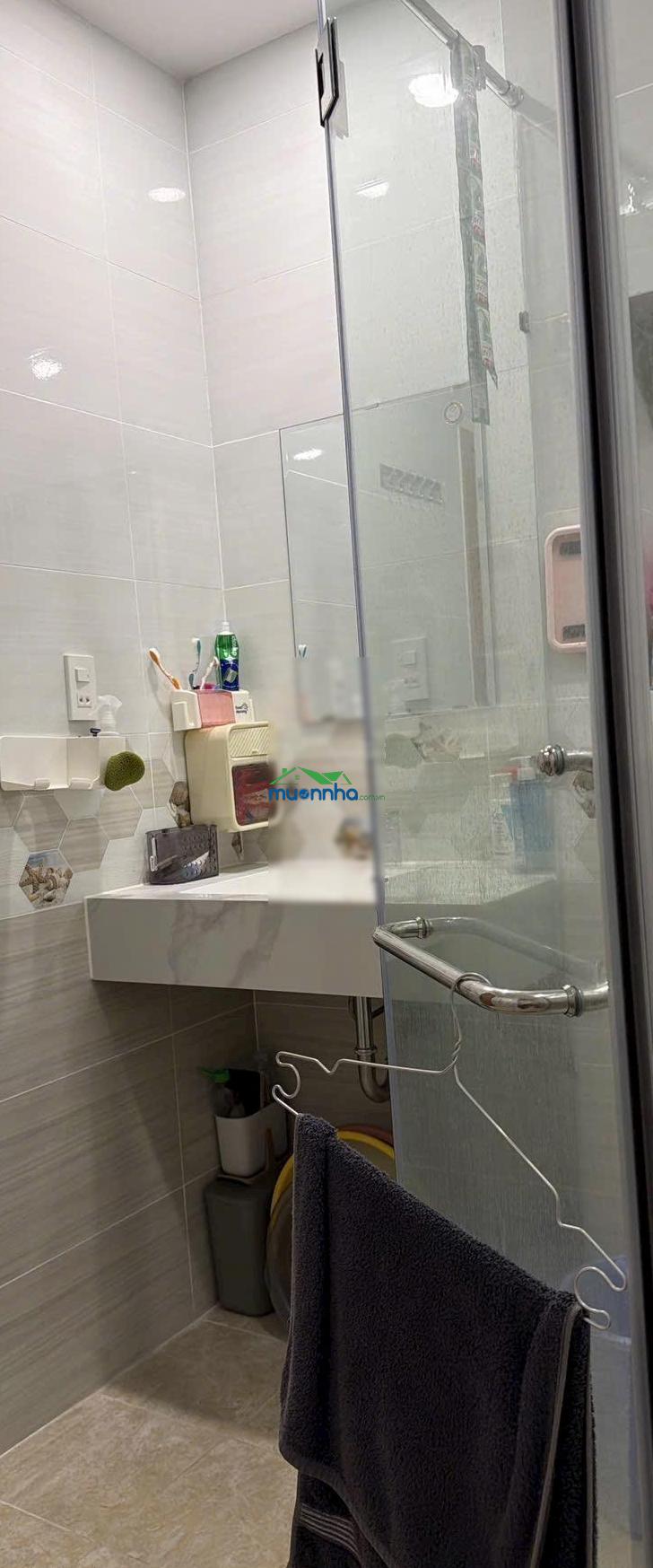 Bán nr đẹp xuất sắc tại số 9, bình trưng tây, thủ đức, 8,6 tỷ, 59m2 - 4