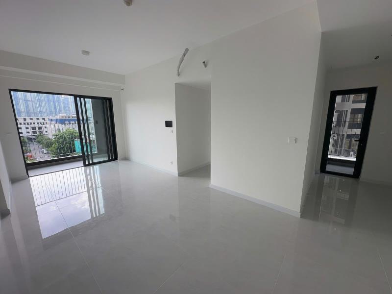 Căn 2pn full nội thất mới tinh 100% - linh động thời gian nhận nhà - 2