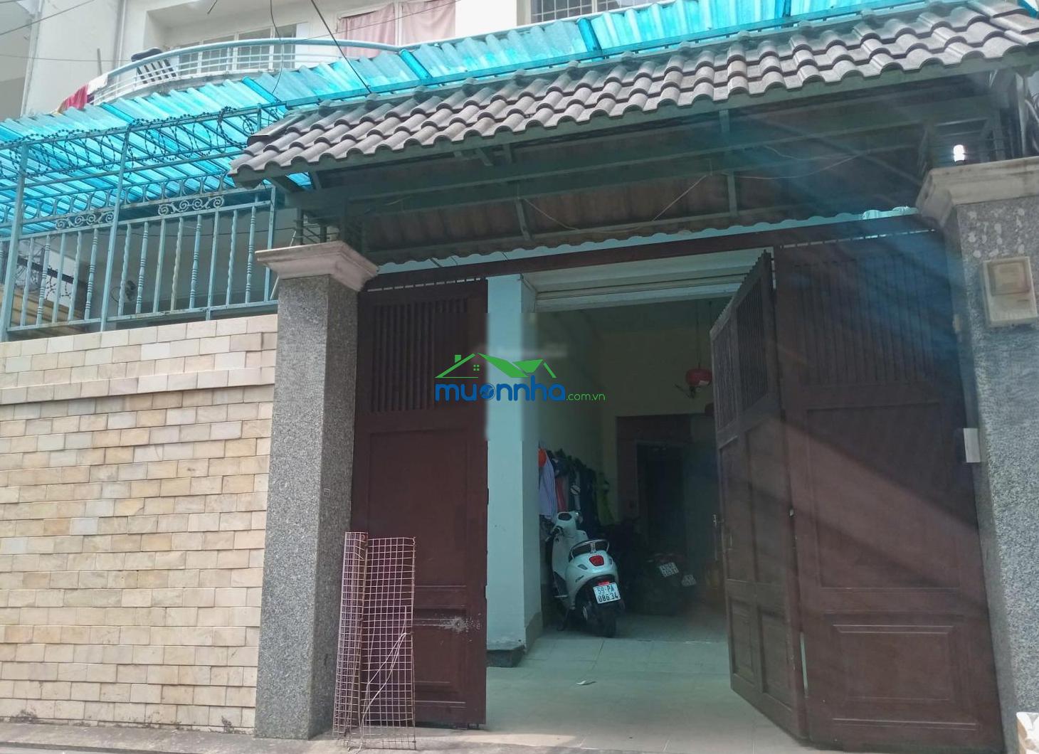 Tòa căn hộ dòng tiền hồng hà tân bình dt:122,5m² (8x15,7m) 12pn 12wc thu nhập 50tr/th chỉ 26,5tỷ bl - 3