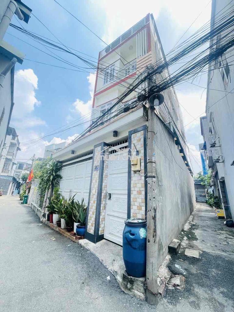Phòng trọ cao cấp ngay cao đẳng công thương