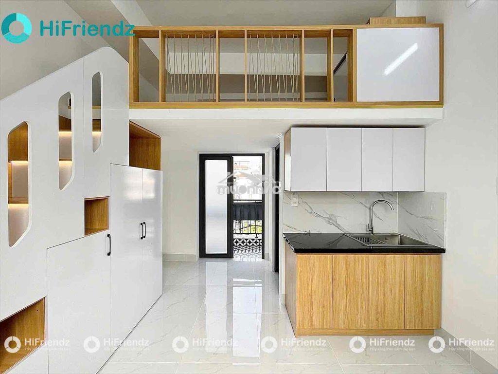 Dự án khai trương 8ngày gần full - chính chủ đăng - 2
