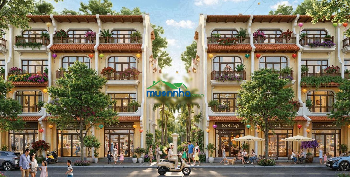Suất nội bộ giá tốt, áp voucher kịch khung, liên hệ 0963 157 *** - 3