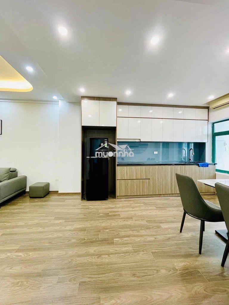 Chính chủ gửi bán – thiện chí, giá tốt là chốt-ct9 định công 2pn full - 3