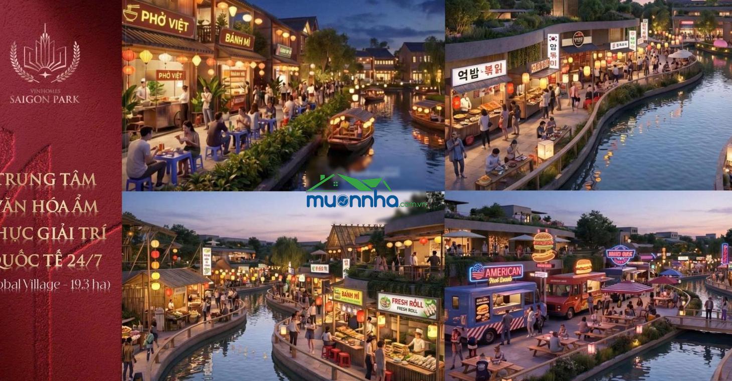 Nhà phố liền kề vinhomes saigon park, thanh toán 30%, giãn xây 24 tháng 0963 157 *** - 4