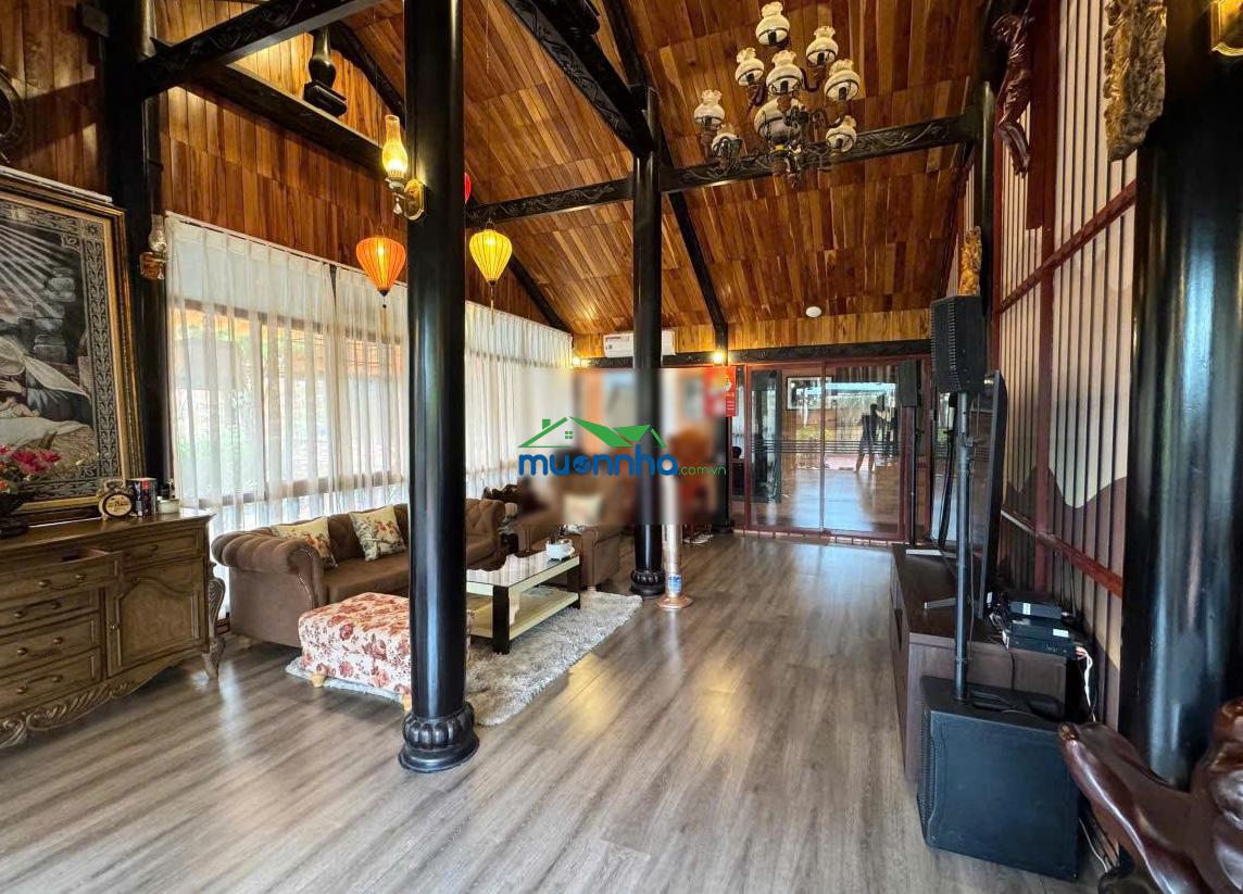 Bán nhà quận 7 nguyễn thị thập ngang 7 x 16m cạnh lotte ô tô 12m tiện xây mới 6 tầng chỉ 11,6 tỷ tl - 4