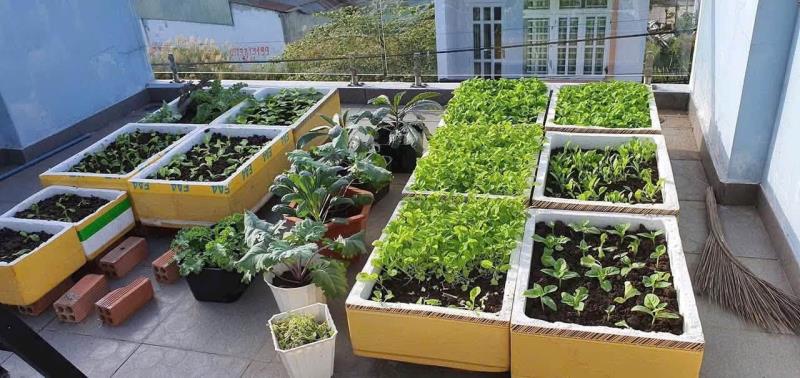 Bán nhà 3 tầng, hẻm xe hơi đường võ văn hát, p. long trường giá 4,9 tỷ/52m2 - 4
