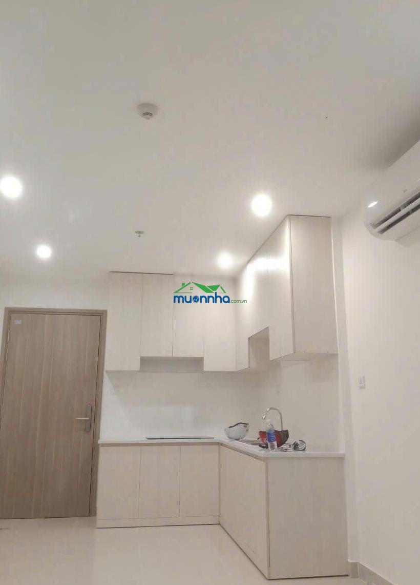 Bán gấp giảm đáy căn 2pn tại the rainbow 59m2, giá chỉ 2,5 tỷ - 2