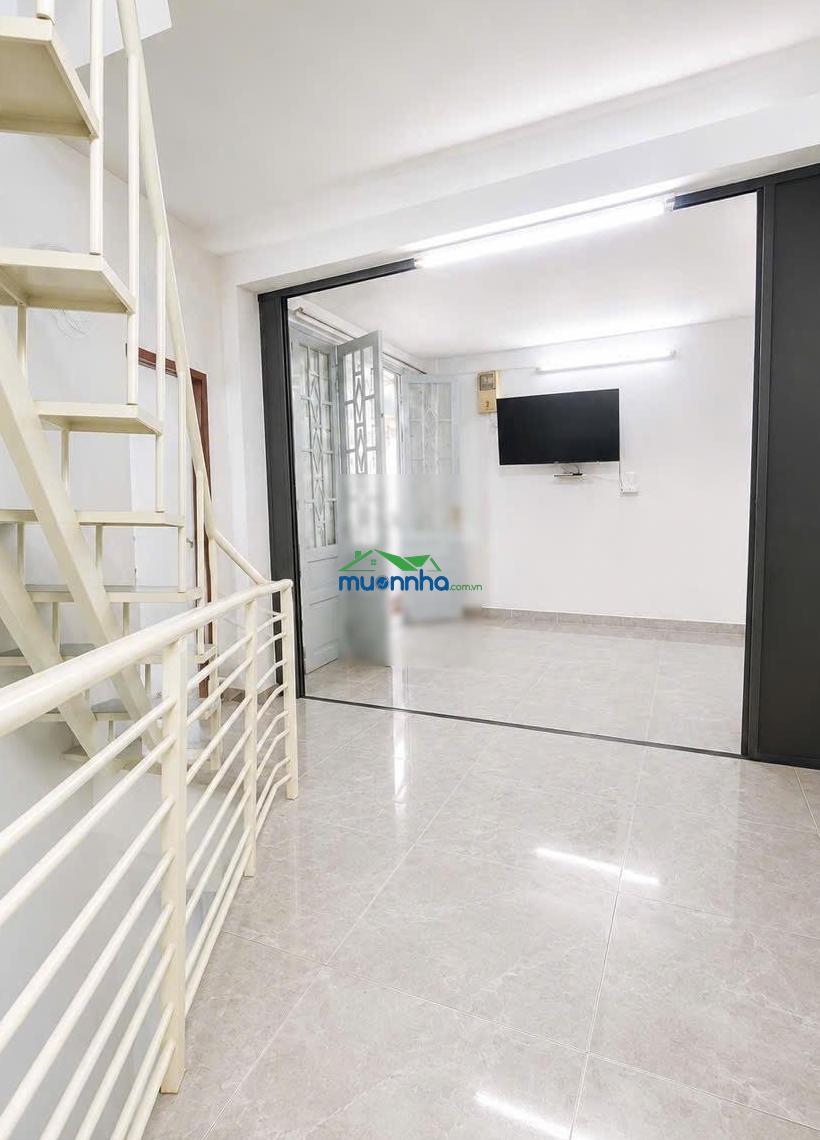 Q8! hưng phú | 52m² | 3 tầng | chỉ 4,x tỷ. đừng bỏ qua nếu bạn đang cần một căn nhà tầm 4**