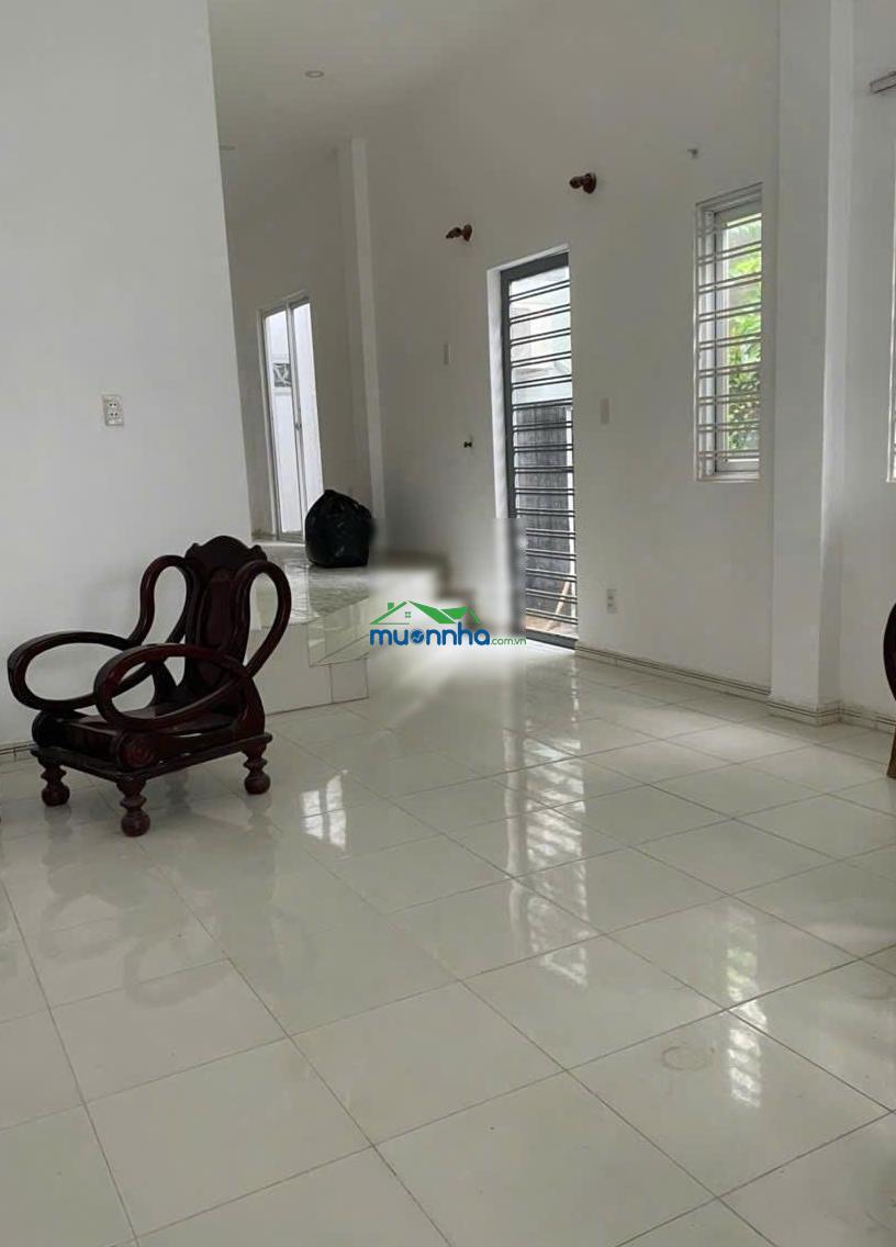 Hạ sốc 800 triệu chỉ còn 9,8 tỷ đất thánh tân bình dt: 5 x 18m, cn: 78m2 kc: 2 tầng cách 30m ra hxh - 2