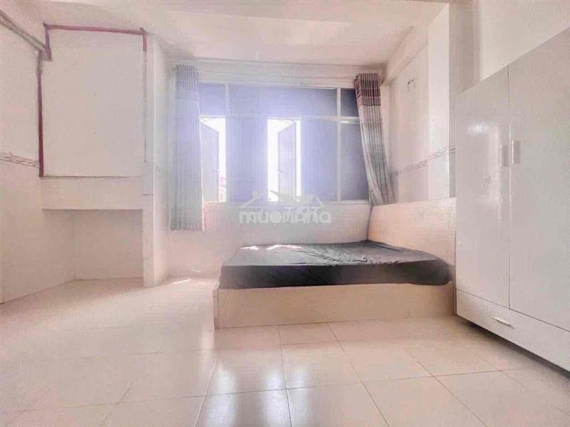 Nguyễn thị thập q7, giá sinh viên