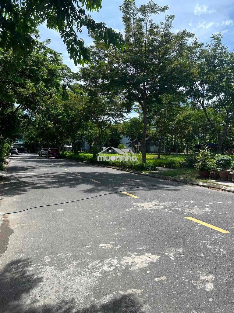 Bán lô đất sạch đẹp thanh lương 9 view công viên - 3