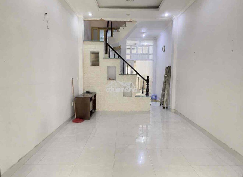 Cần bán nhà sư vạn hạnh gần vạn hạnh mall q10, 4t 46m2. giá 8.75 tỷ, - 3