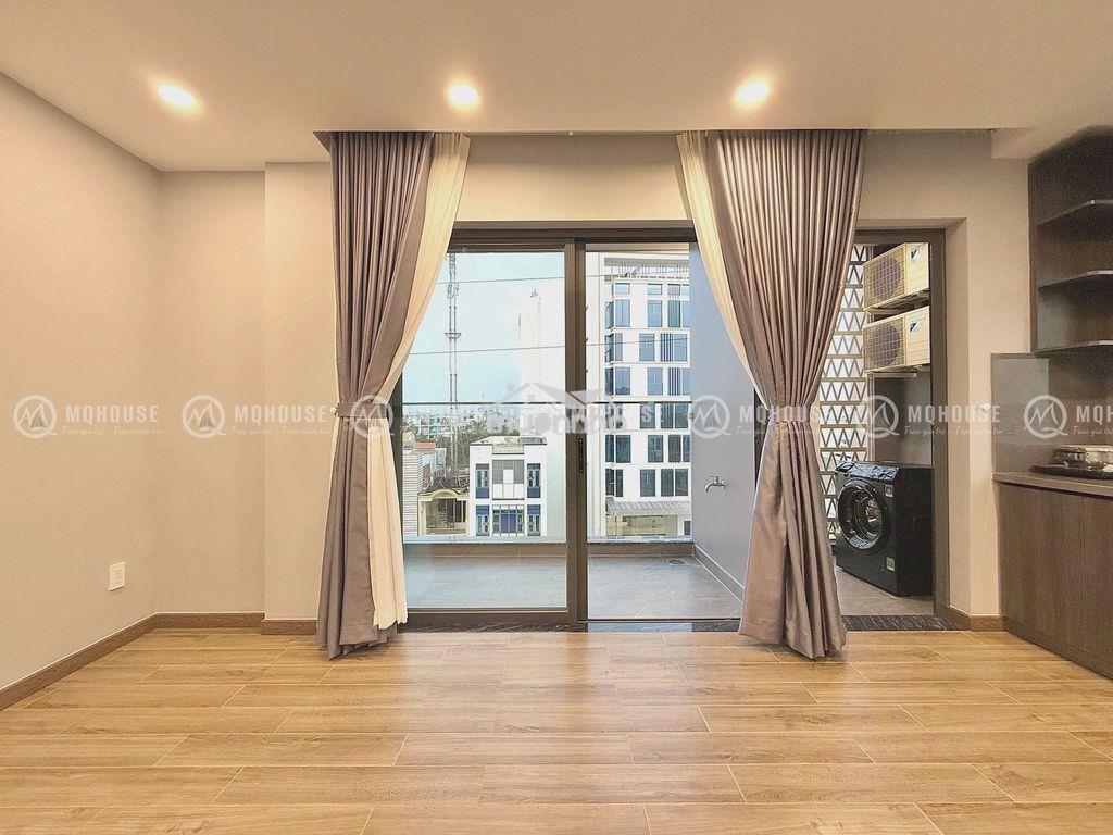 Vừa trống lại studio trường chinh / siêu xinh / ❤️ ❤️ ❤️ - 2