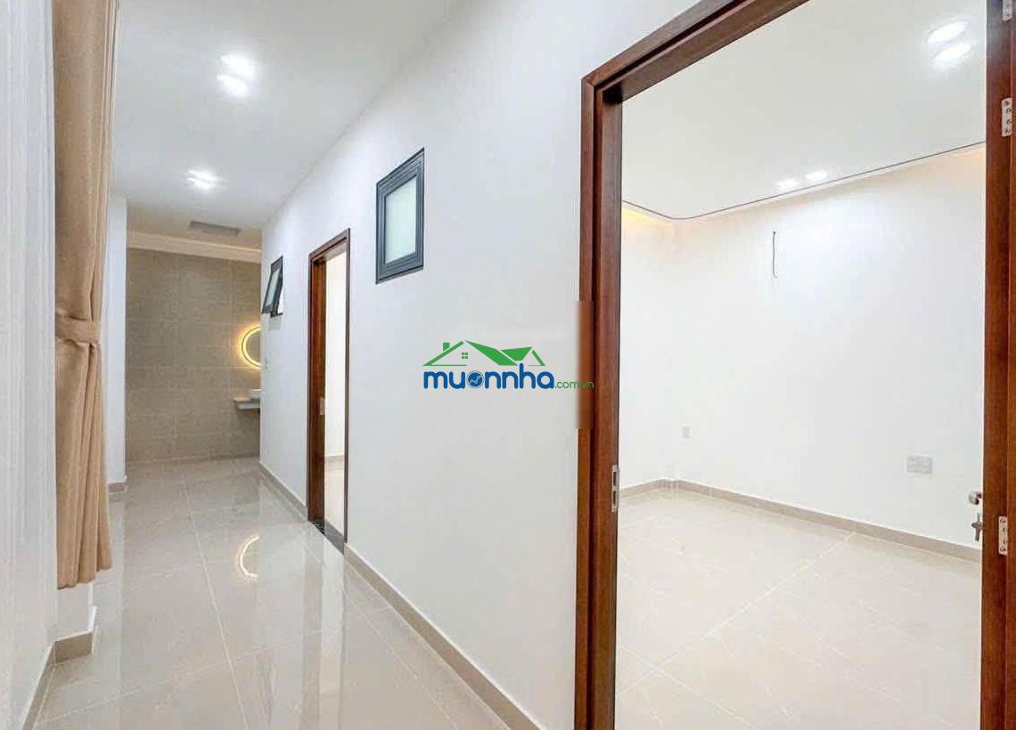 Siêu phẩm góc 2 mặt tiền hẻm 1716 huỳnh tấn phát. bán nhà góc 2 mặt tiền