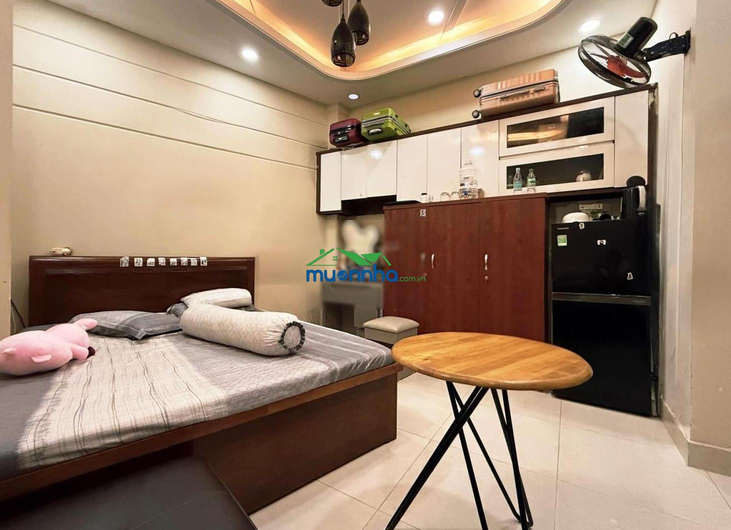 [Bt4] gà đẻ trứng vàng - dòng tiền 40tr/tháng !!!